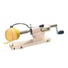 Apple Peeler
