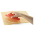 KIT 3D TARTE RING CABOSSA - Silikomart