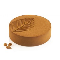 KIT LEAF 1200 - Silikomart