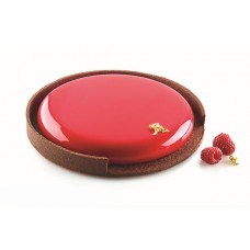 Kit Tarte Ring 190