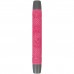 Lace Silicone Pattern Roller