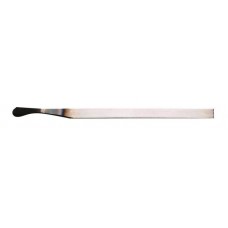 Carbon Steel Blade