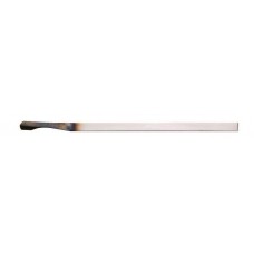 Carbon Steel Blade