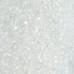 Large White Sanding Sugar