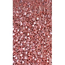 LA VIE EN ROSÉ - Sprinkles
