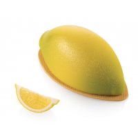 LIMONE 700 - Silikomart
