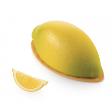 LIMONE 700 - Silikomart