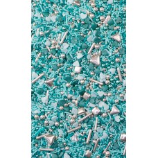 LITTLE BLUE BOX - Sprinkles