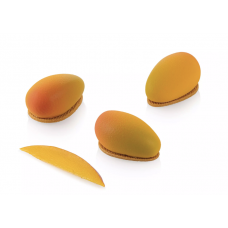MANGO 30 - Silikomart