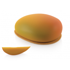 MANGO 600 - Silikomart