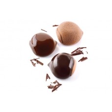 Marron Glacé 110