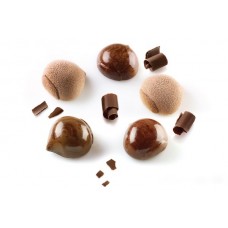 Marron Glacé 30