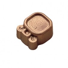 Maya Style - Chocolate Mold
