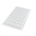 MICRO RECTANGLE 5 - Silikomart