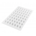 MICRO RECTANGLE 5 - Silikomart