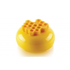 MIEL 8