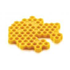MIEL 80