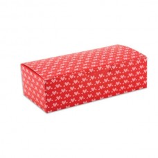 Little Red Hearts Box 1lb