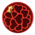MINI LOVE DECOR - Silikomart
