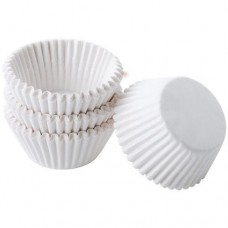 Candy Liner White #4