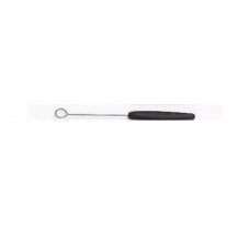 Mini Round Dipping Tool