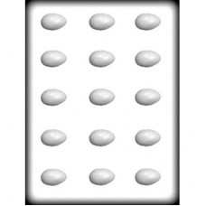Mini Egg