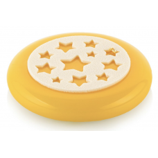 MINI STARS DECOR - Silikomart