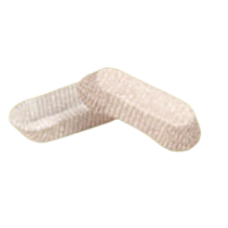 Mini Eclair Liner Mouchetis