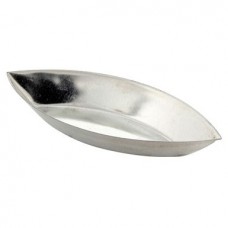 Plain Patty Mould 100mm