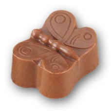 Butterfly - Chocolate Mold
