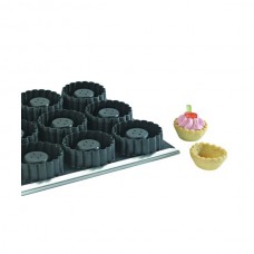 Mini Pie Mould