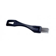 Multi Blade Slicer