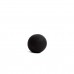 Black Satin Ice Rolled Fondant 2.5kg