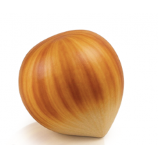 NOISETTE - Chefs Signature