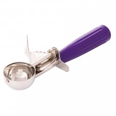 Orchid Disher