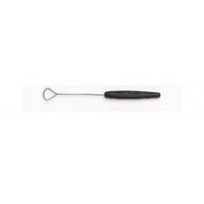 Triangular Dipping Tool