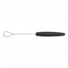 Oval Dipping Tool