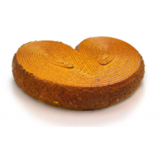 PALMIER - Chefs Signature