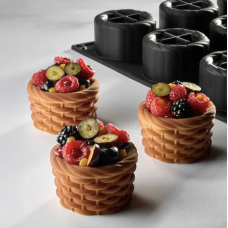 PANIER - Pavoni