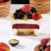 PANIER - Pavoni