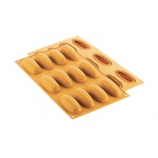 PANNOCCHIA 20