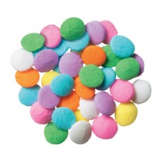 Pastel Quins 9500