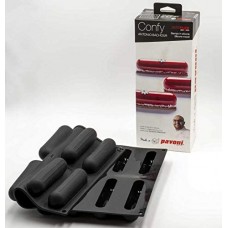 Confy - Pavoni