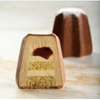 PANDORO - Pavoni