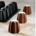 PANDORO - Pavoni