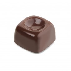 Pavoni - PRALINÉ