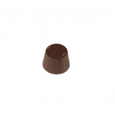Individual Chocolate Piece Mini Reese - Pavoni