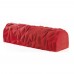 Impression Mat Sauvage for Logs - Pavoni