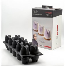 Tulip - Pavoni