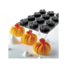 Twister - Pavoni